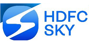 HDFC-SKY